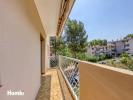 Vente Appartement Pradet  4 pieces 71 m2