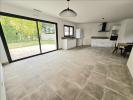Location Maison Salon-de-provence  5 pieces 103 m2