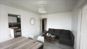 Location Appartement Evian-les-bains  4 pieces 76 m2