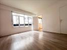 Location Appartement Franconville  27 m2