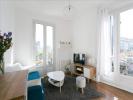 Location Appartement Paris-13eme-arrondissement  2 pieces 29 m2