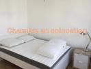 Location Appartement Lyon-7eme-arrondissement  55 m2
