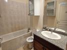 Vente Appartement Sainte-clotilde 