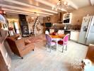 Vente Maison Lavernoy  6 pieces 122 m2