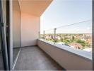 Vente Appartement Ferney-voltaire  3 pieces 62 m2