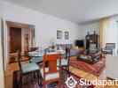 Location Appartement Paris  65 m2
