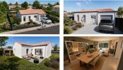 Vente Maison Challans  73 m2