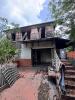 Vente Maison Fort-de-france  7 pieces 215 m2