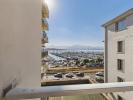 Vente Appartement Ajaccio  3 pieces 67 m2