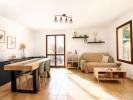 Vente Maison Villeneuve-tolosane  4 pieces 80 m2