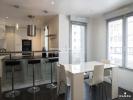 Location Appartement Lyon-3eme-arrondissement  2 pieces 53 m2