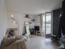 Location Appartement Argenteuil  3 pieces 54 m2