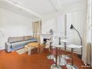 Location Appartement Beaurecueil AIX-EN-PROVENCE 25 m2