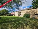 Vente Maison Loudun  5 pieces 128 m2
