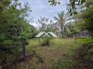 Vente Terrain Montagne SAINT-DENIS 857 m2