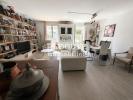 Vente Maison Reims  6 pieces 93 m2