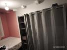 Location Appartement Perpignan  2 pieces 36 m2