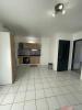 Location Appartement Mulhouse  2 pieces 30 m2