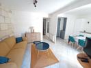 Location Appartement Bordeaux  2 pieces 47 m2