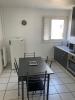 Location Appartement Talence  10 m2