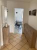Location Appartement Talence  10 m2