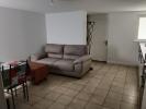 Location Appartement Bouscat  9 m2