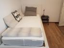Location Appartement Bordeaux 