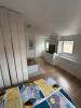 Location Appartement Bordeaux 