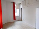 Location Appartement Bordeaux  2 pieces 32 m2