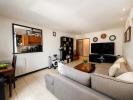 Vente Appartement Boissy-saint-leger  5 pieces 98 m2
