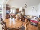 Vente Maison Hennebont  5 pieces 107 m2