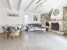 Vente Maison Riantec 4 pieces 74 m2