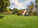 Vente Maison Sene  5 pieces 139 m2