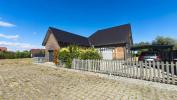 Vente Prestige Obenheim  4 pieces 100 m2