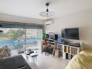 Vente Appartement Antibes  31 m2