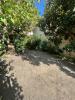 Vente Maison Grau-du-roi CENTRE VILLE RIVE DROITE 144 m2