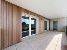 Vente Appartement Sance  4 pieces 96 m2