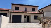 Vente Maison Portiragnes QUARTIER R�SIDENTIEL 4 pieces 100 m2