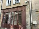 Vente Maison Saint-leonard-de-noblat  7 pieces 150 m2