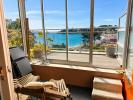 Vente Appartement Perros-guirec VUE MER IMPRENABLE 23 m2