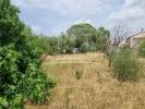 Vente Terrain Sorgues 