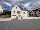 Vente Maison Pommiers  6 pieces 138 m2