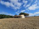 Vente Maison Nanteuil-en-vallee  5 pieces 142 m2