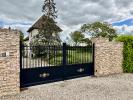 Vente Maison Brimont  7 pieces 185 m2