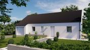 Vente Maison Noyal-pontivy  4 pieces 87 m2