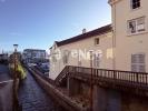 Vente Appartement Claye-souilly 31 m2