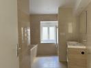 Location Appartement Arpajon  3 pieces 64 m2