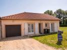 Vente Maison Balme-les-grottes  6 pieces 110 m2