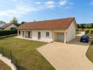 Vente Maison Morestel  4 pieces 108 m2
