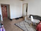 Vente Appartement Lorgues  2 pieces 42 m2
